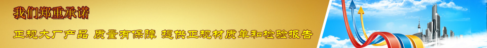 ػʍu䓲ģػʍu䓲Ĺ˾ػʍu䓲Ј